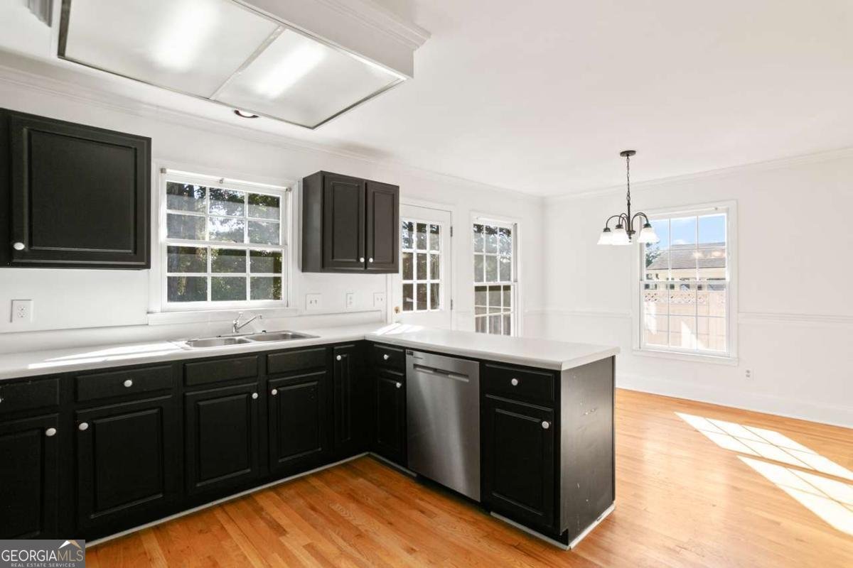 3157 PARFAIT Place Acworth - 17