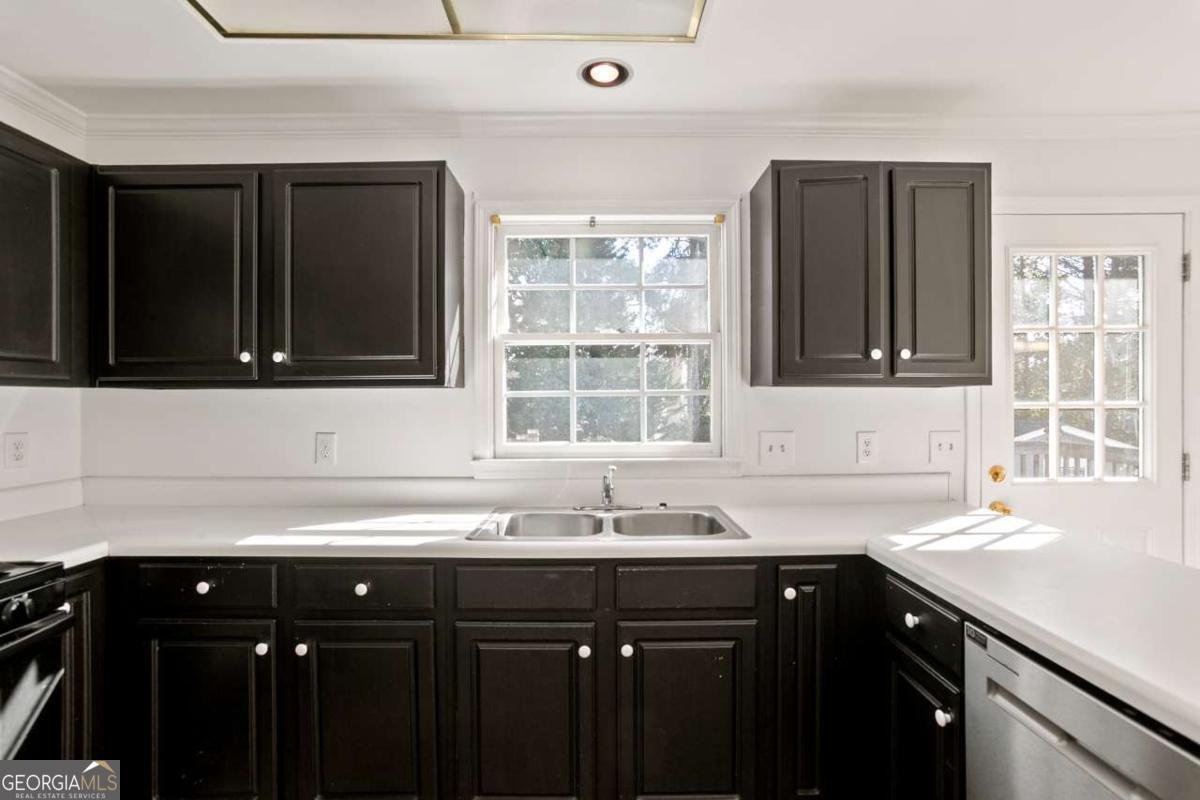 3157 PARFAIT Place Acworth - 18