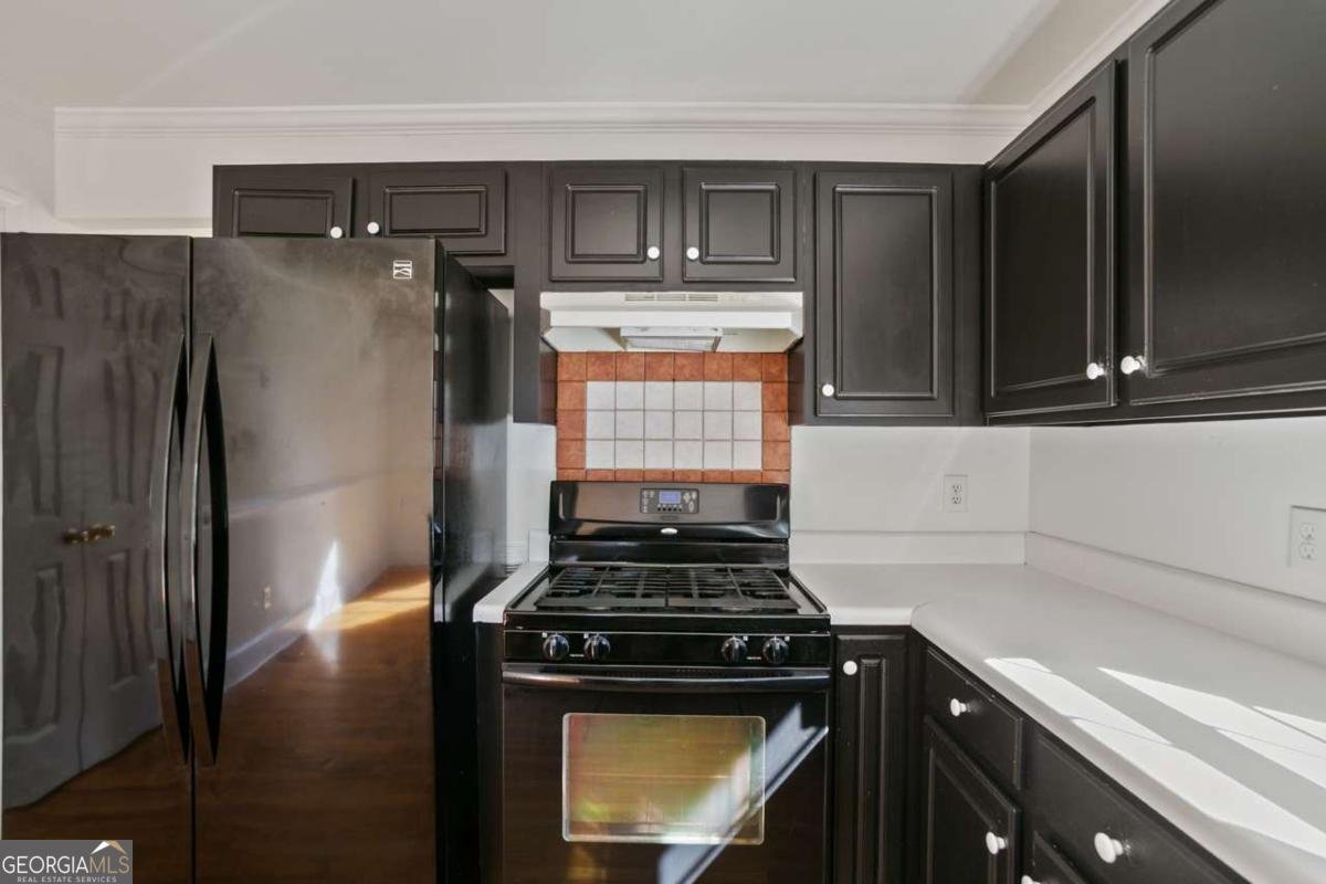 3157 PARFAIT Place Acworth - 19