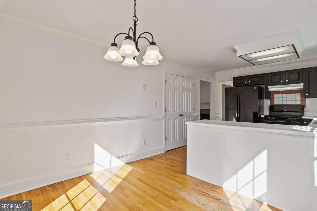 3157 PARFAIT Place Acworth - 22