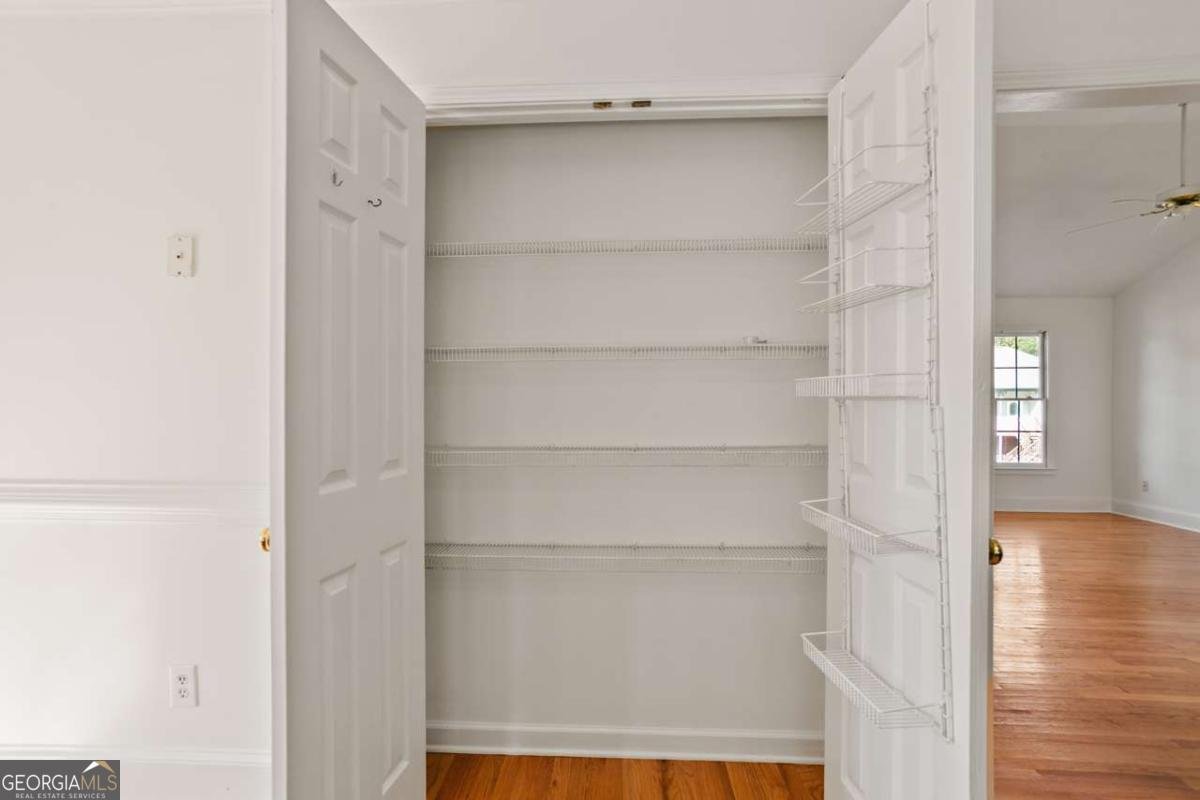 3157 PARFAIT Place Acworth - 23