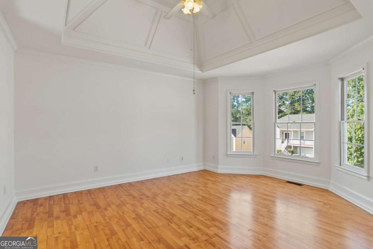 3157 PARFAIT Place Acworth - 24