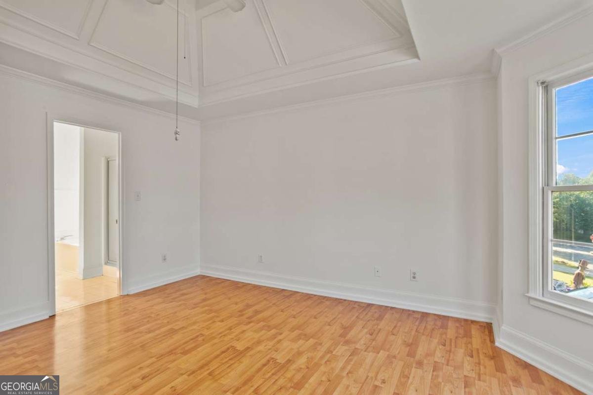 3157 PARFAIT Place Acworth - 26