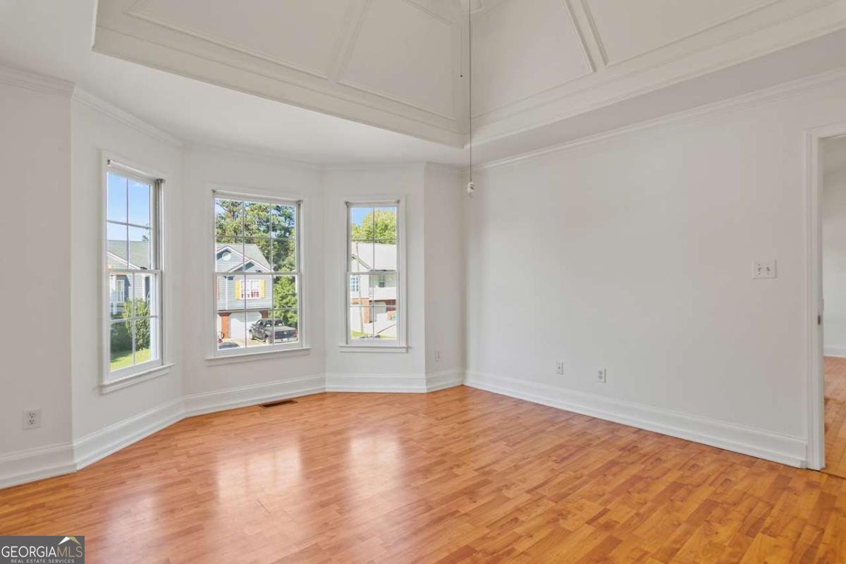 3157 PARFAIT Place Acworth - 27