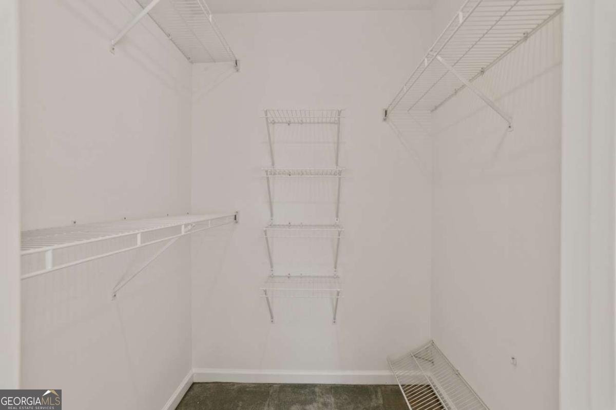 3157 PARFAIT Place Acworth - 29