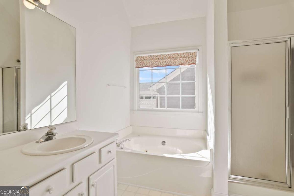 3157 PARFAIT Place Acworth - 31