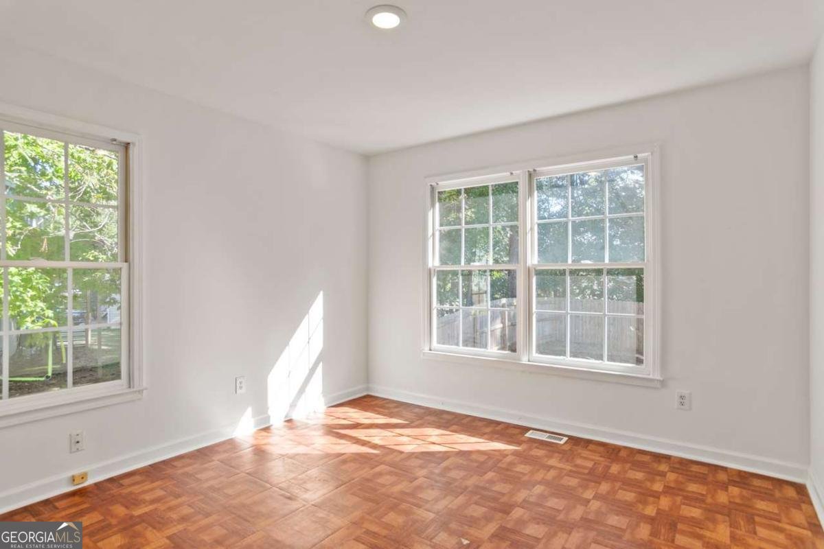3157 PARFAIT Place Acworth - 32