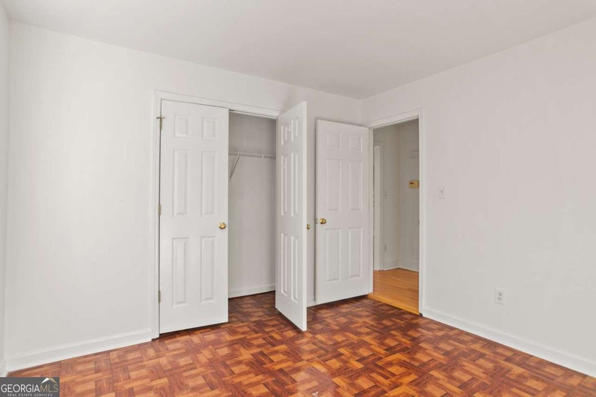 3157 PARFAIT Place Acworth - 33