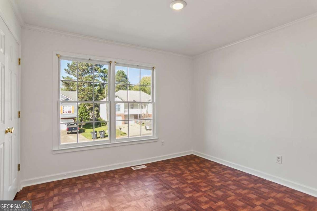 3157 PARFAIT Place Acworth - 34