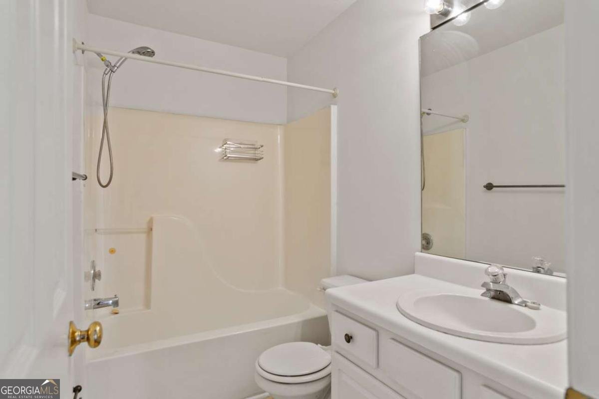 3157 PARFAIT Place Acworth - 35