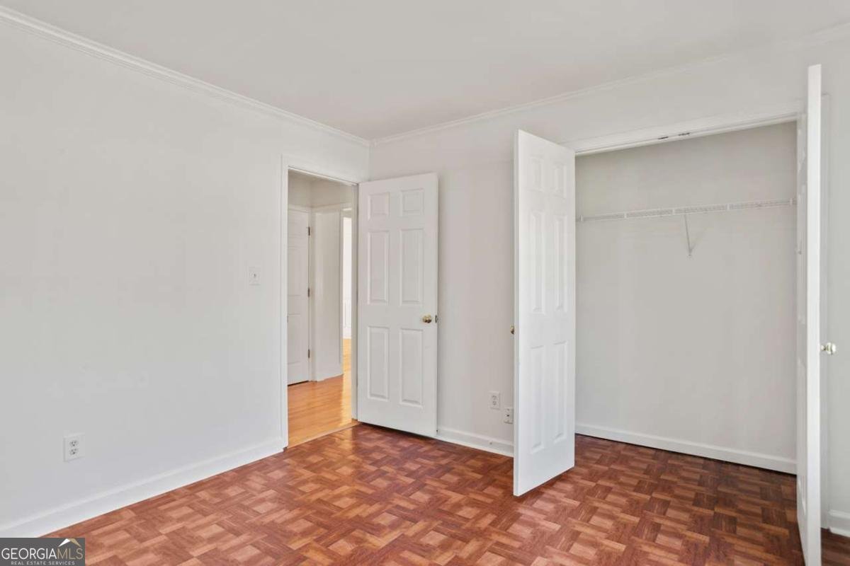3157 PARFAIT Place Acworth - 36