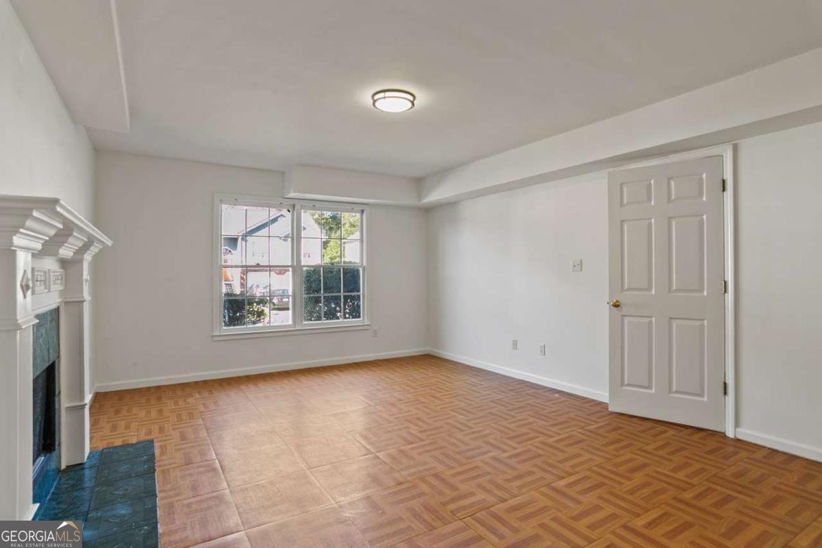 3157 PARFAIT Place Acworth - 40