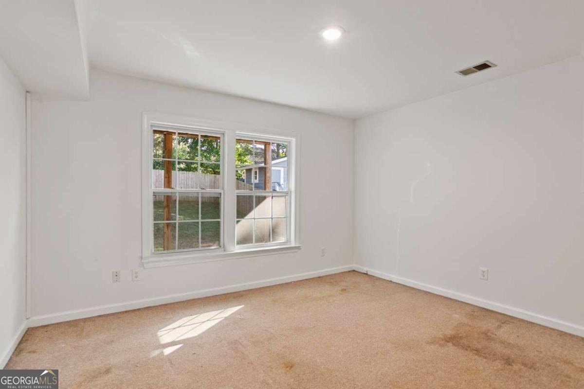 3157 PARFAIT Place Acworth - 41