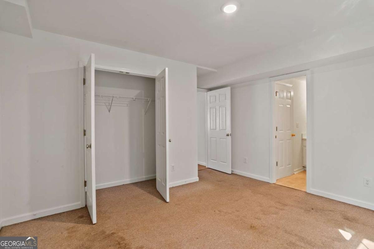 3157 PARFAIT Place Acworth - 42