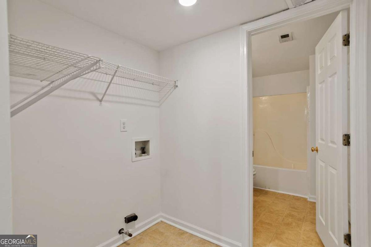 3157 PARFAIT Place Acworth - 44