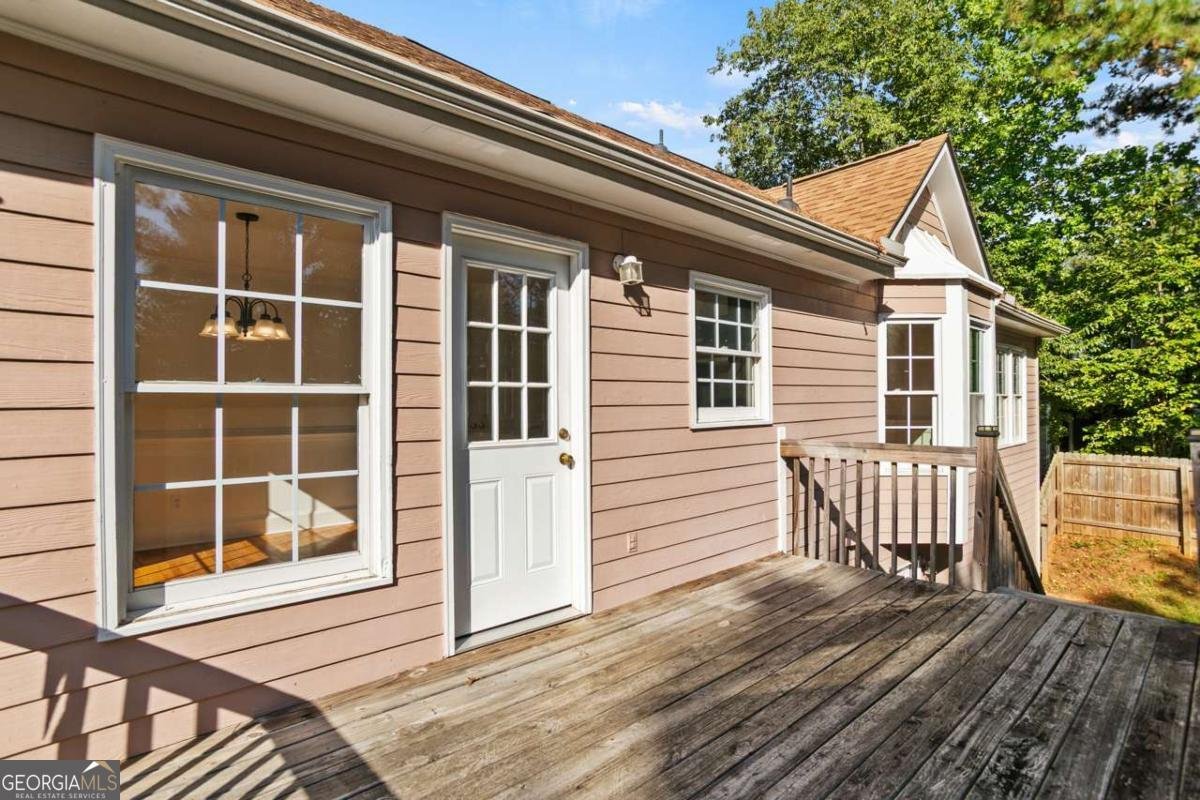 3157 PARFAIT Place Acworth - 48
