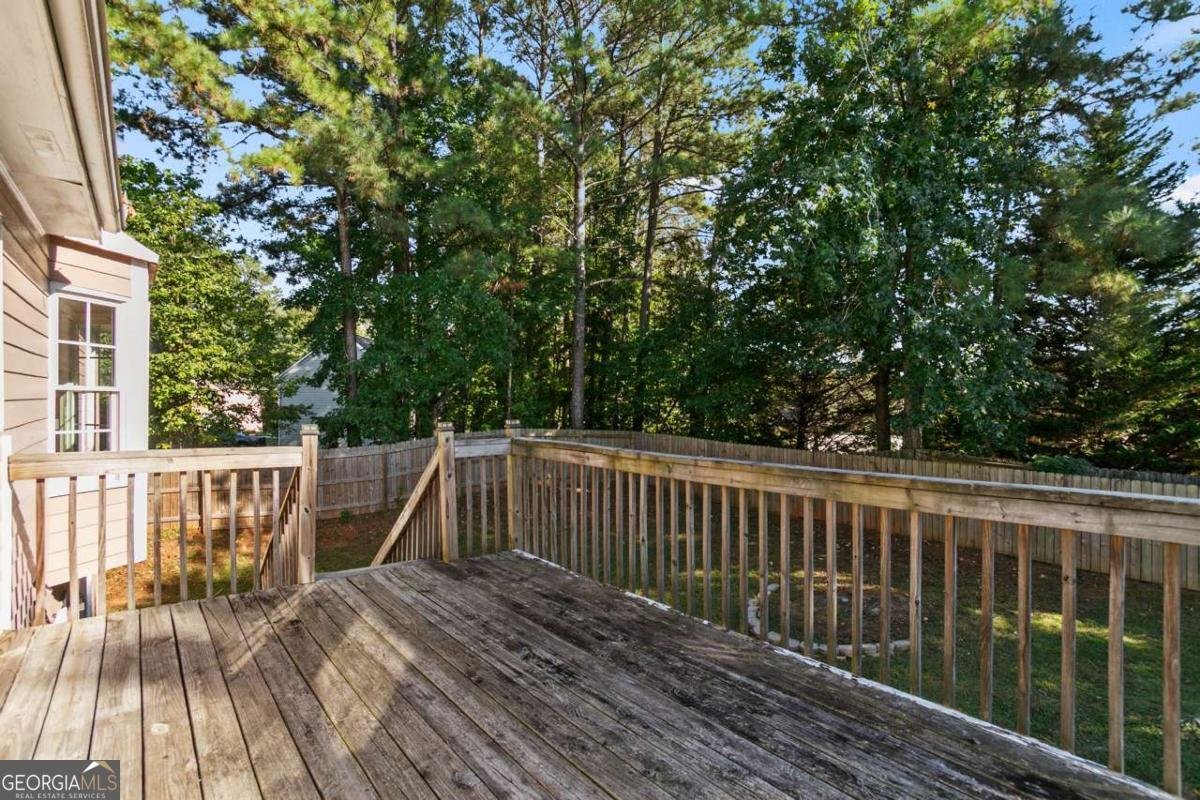 3157 PARFAIT Place Acworth - 49