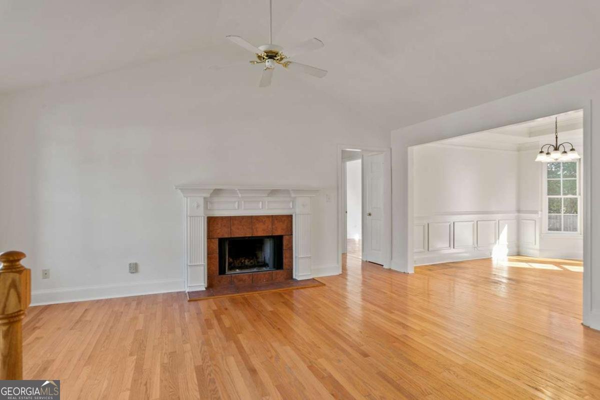 3157 PARFAIT Place Acworth - 6
