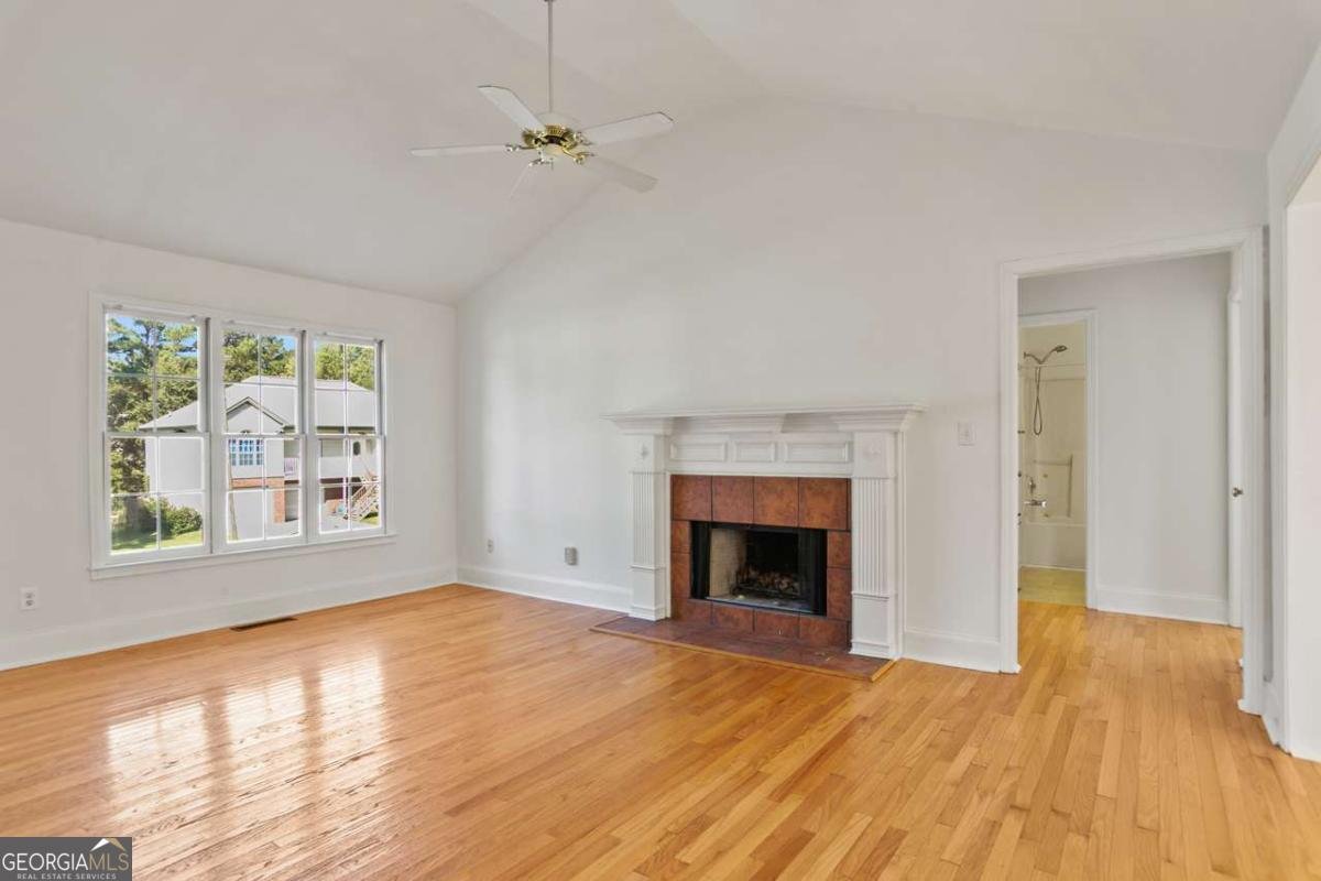3157 PARFAIT Place Acworth - 7
