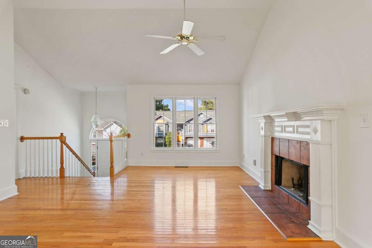 3157 PARFAIT Place Acworth - 8