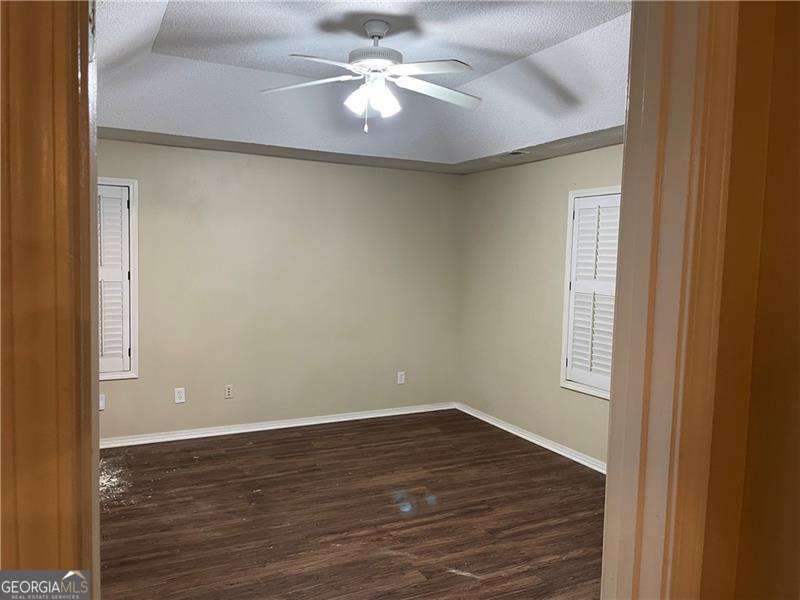 612 Waterford Lane Mcdonough - 10