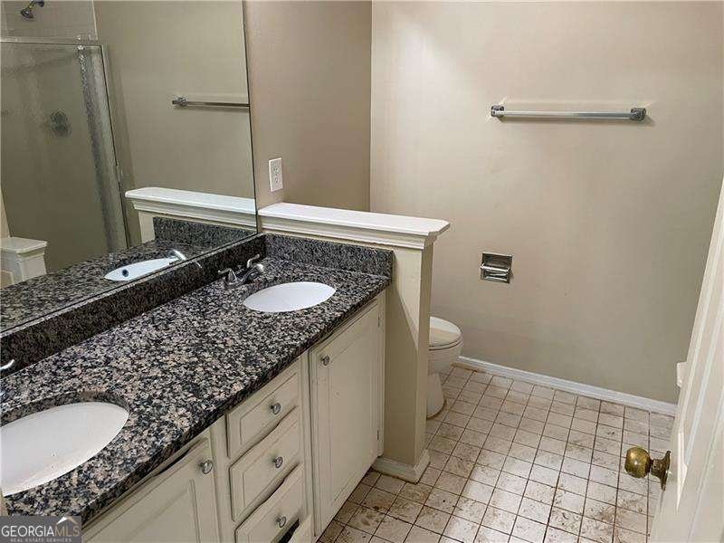 612 Waterford Lane Mcdonough - 11
