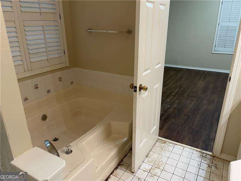 612 Waterford Lane Mcdonough - 12