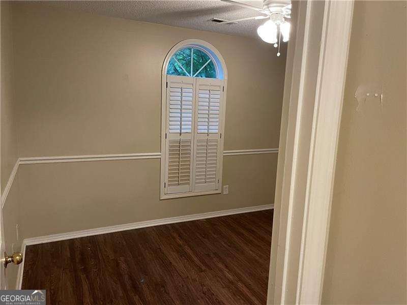 612 Waterford Lane Mcdonough - 13
