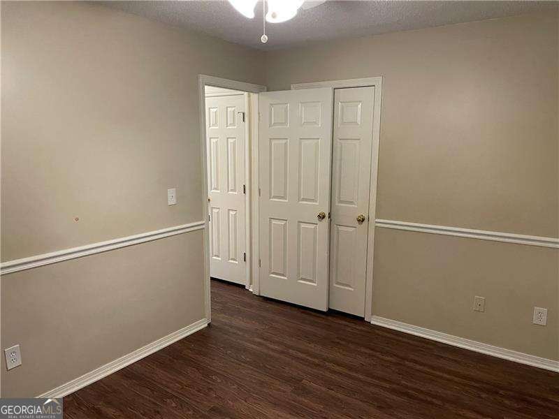 612 Waterford Lane Mcdonough - 14