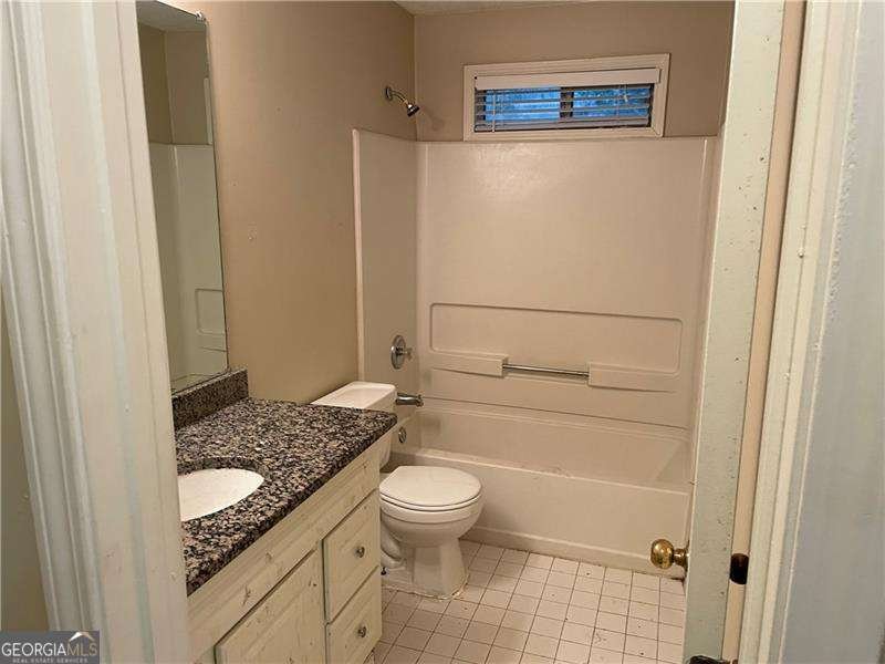 612 Waterford Lane Mcdonough - 15