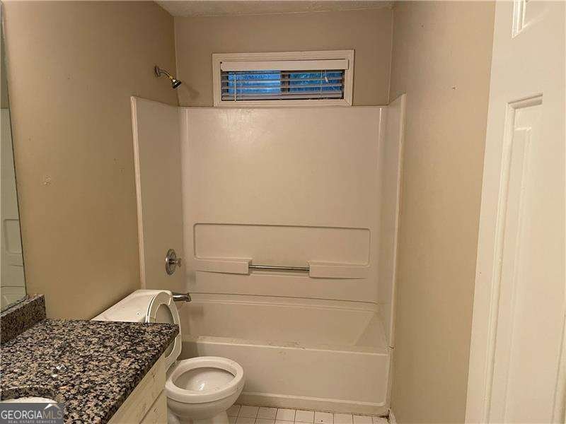 612 Waterford Lane Mcdonough - 17