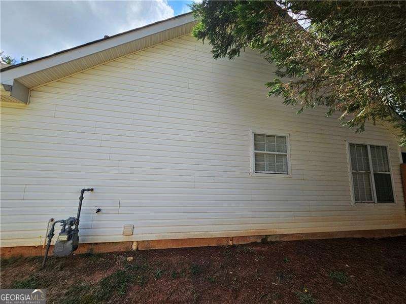 612 Waterford Lane Mcdonough - 19