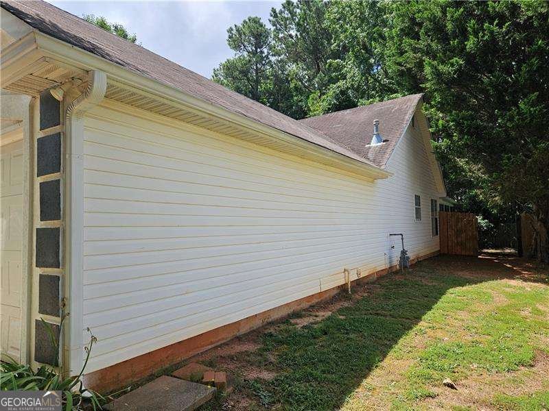612 Waterford Lane Mcdonough - 20
