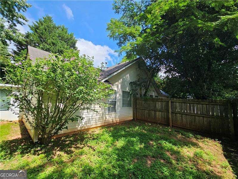 612 Waterford Lane Mcdonough - 21