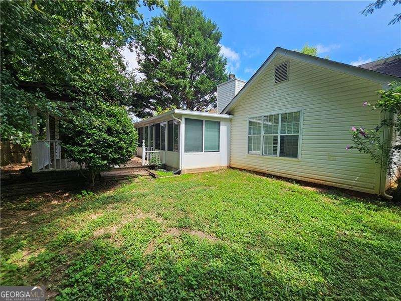 612 Waterford Lane Mcdonough - 22