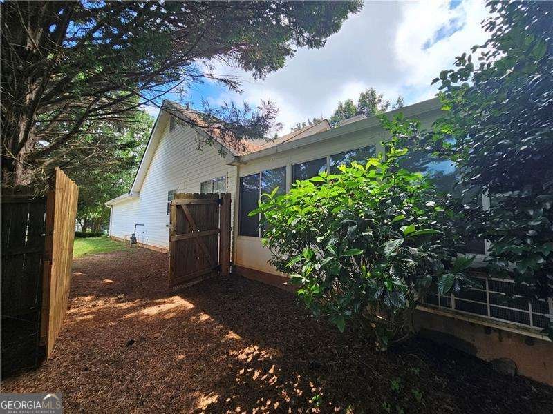 612 Waterford Lane Mcdonough - 23