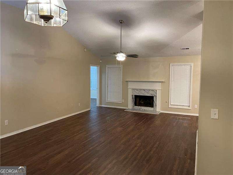 612 Waterford Lane Mcdonough - 3