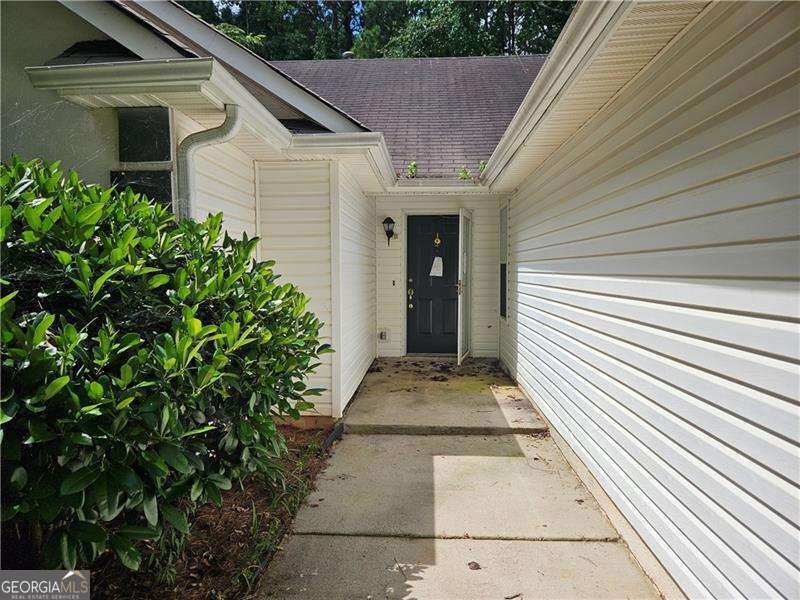 612 Waterford Lane Mcdonough - 4