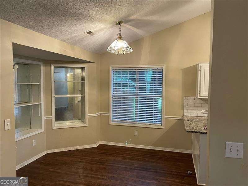 612 Waterford Lane Mcdonough - 5