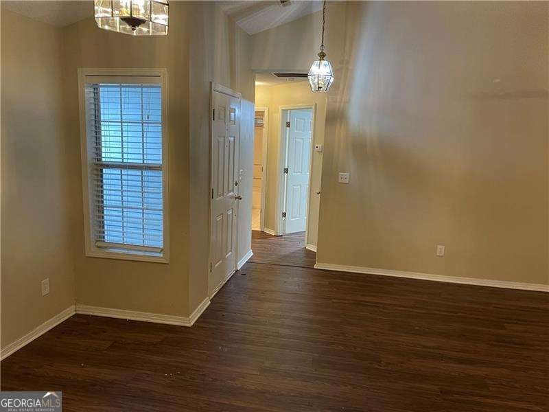 612 Waterford Lane Mcdonough - 6