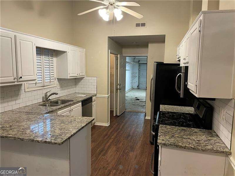612 Waterford Lane Mcdonough - 7
