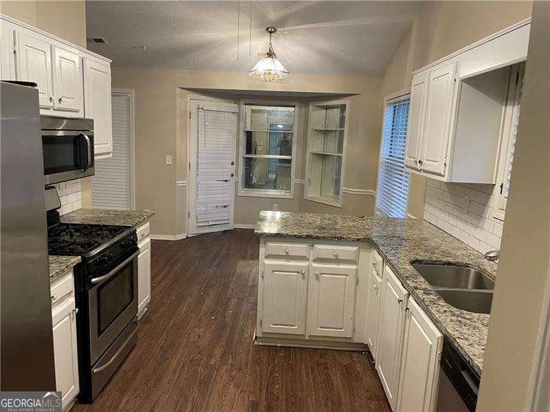612 Waterford Lane Mcdonough - 8