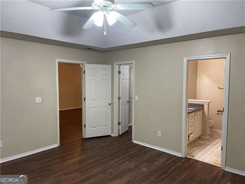 612 Waterford Lane Mcdonough - 9