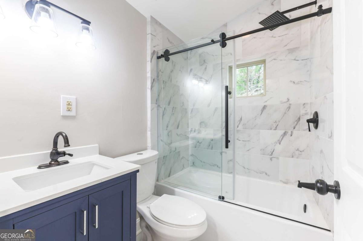 1767 Line Street Decatur - 12