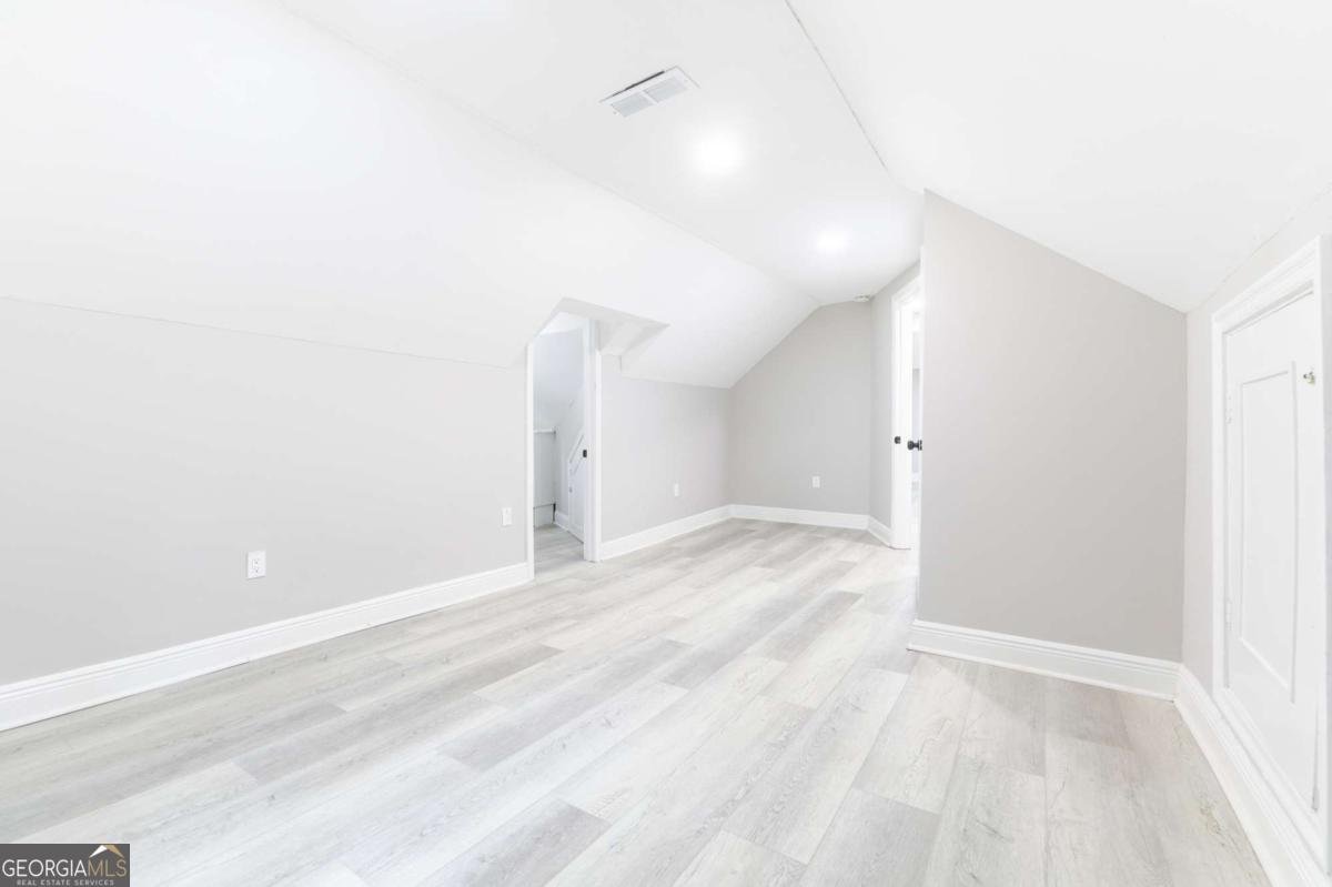 1767 Line Street Decatur - 14