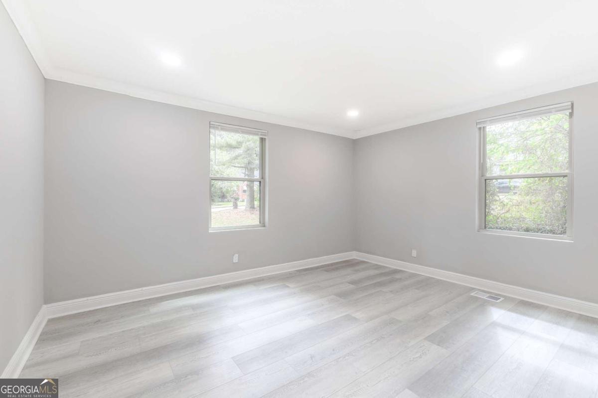 1767 Line Street Decatur - 4
