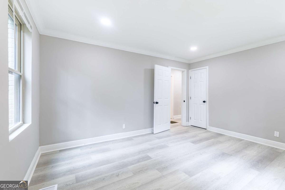 1767 Line Street Decatur - 5