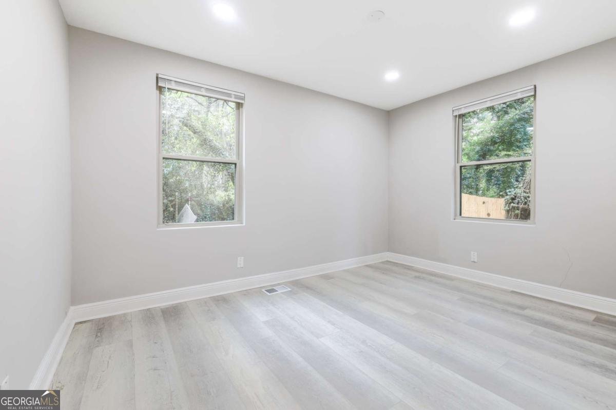 1767 Line Street Decatur - 8