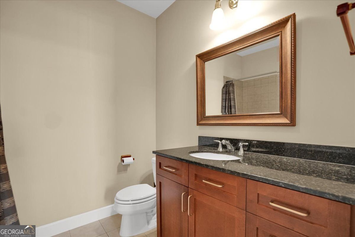 325 Paces Ferry Road Atlanta - 2