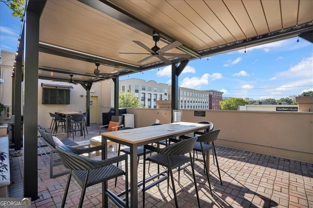 325 Paces Ferry Road Atlanta - 29